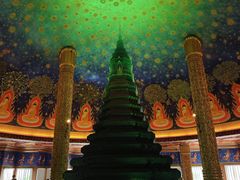 -凤凰寺