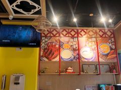 -赵记传承(广州越秀五羊新城店)