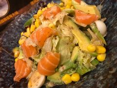 -鸟串烧Yakitori