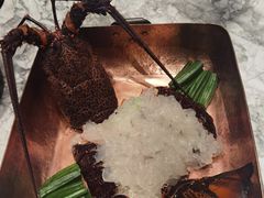 -蔓火锅(融侨外滩壹号店)