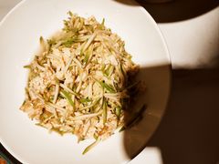 -花椒笑成都小馆(百脑汇店)