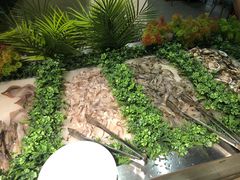 -明洞轩正统韩国自助烤肉大渡口店(新天泽国际广场店)