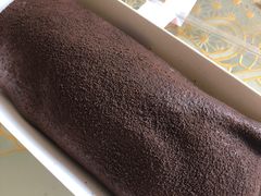 -壹心榴莲千层蛋糕甜品店