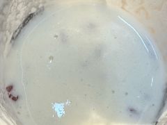 -萌萌牛紫米露(烟台大学店)