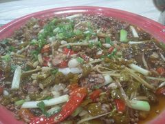 -东吴霸王兔(松青路店)