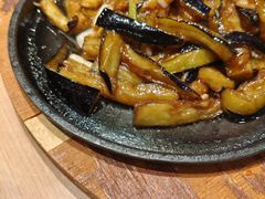-宏状元现熬粥·京味菜(三里河店)
