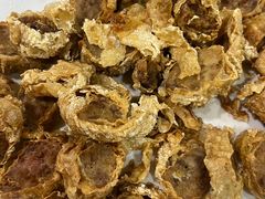 -青龙柳条豆腐(魁星路店)