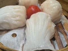 -叶氏大快活酒楼·佛山老字号