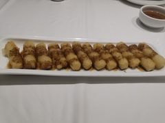-金春禧(贵和领秀城店)