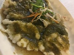 -镇发活海鲜(Clementi)