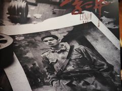 -剧盟谋杀之谜俱乐部·剧本杀