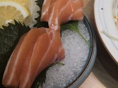 -村上一屋·亚洲菜融合小馆(南楼店)