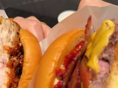 -Shake Shack(南山万象天地店)