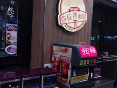 -魏家凉皮(祈年大厦店)