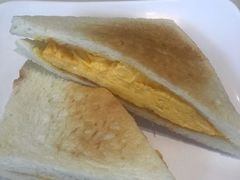 -公仔堂港式茶餐厅(西村店)