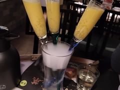 -客语客家菜(佳兆业广场店)
