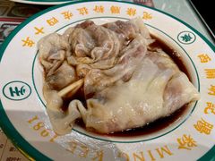 -西关明记肠粉(荔枝湾店)