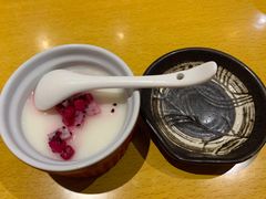 -三匠寿司屋(吾悦广场店)