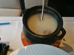 -煜丰汴京烤鸭(福彩路店)