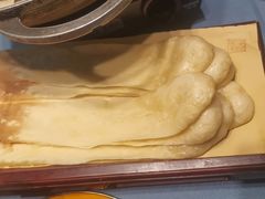 -天怡·鱼工厂(梅溪湖店)