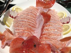 -熙瓏里(万科店)