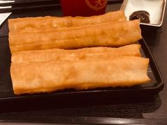 -永和大王(赤峰路二店)