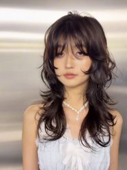 -首脑美发沙龙