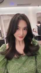 -AD HAIR 