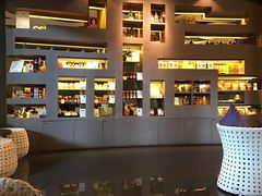 -Let’s Relax Spa(Terminal 21 Asok)