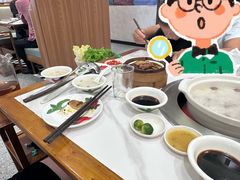 -廣順興(六里桥店)