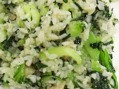 咸肉菜饭-协和菜馆(凤凰街店)