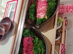 -豆花姐烂豆花火锅(水屯北路恒大滨河店)