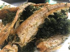 -旧款宁波饭店(华敏世纪广场店)