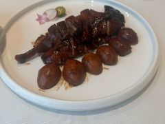 -道道鲜·崇明私房菜(五角场店)