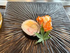 -一板铁板烧·隐秘一线江景花园餐厅(西湖左岸·天元店)