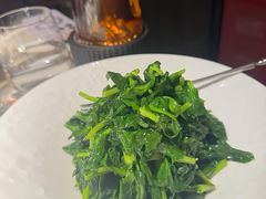 -虹之森·小馆