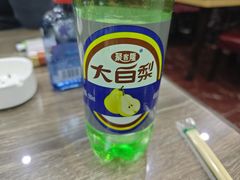 -林之六八·6886大连老菜馆