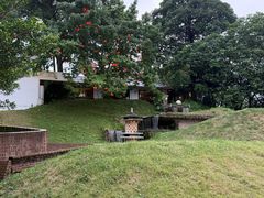 -凤阁楼果木烧鹅(鹤山陈山店)