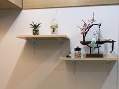 -麦悠悠·SPA·推拿(沈杜公路地铁站店)