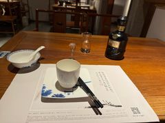 -中国徽菜·徽商故里(罍街店)