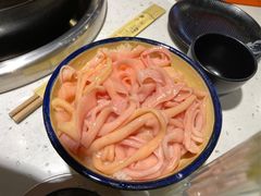 招牌鸭肠-田姐姐鸭肠串串香(长冶路店)