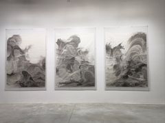 -上海油画雕塑院