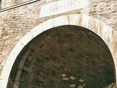 -鼓楼(西湖风景名胜区)