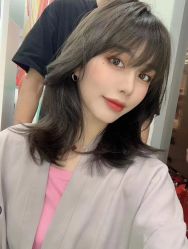 -OnHair造型