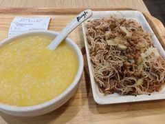 -真功夫(环市中路店)