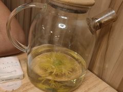 -福慧轩(东丽湖店)