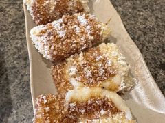 -小街天府(西工小街店)