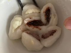 -冰冰酱老味刨冰绵绵冰(爱国道店)