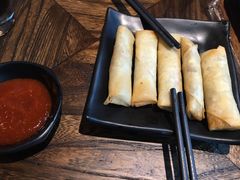 -老张牛肉面(天津万象城店)