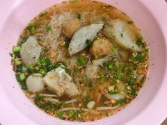 -马里奥明星猪脚饭